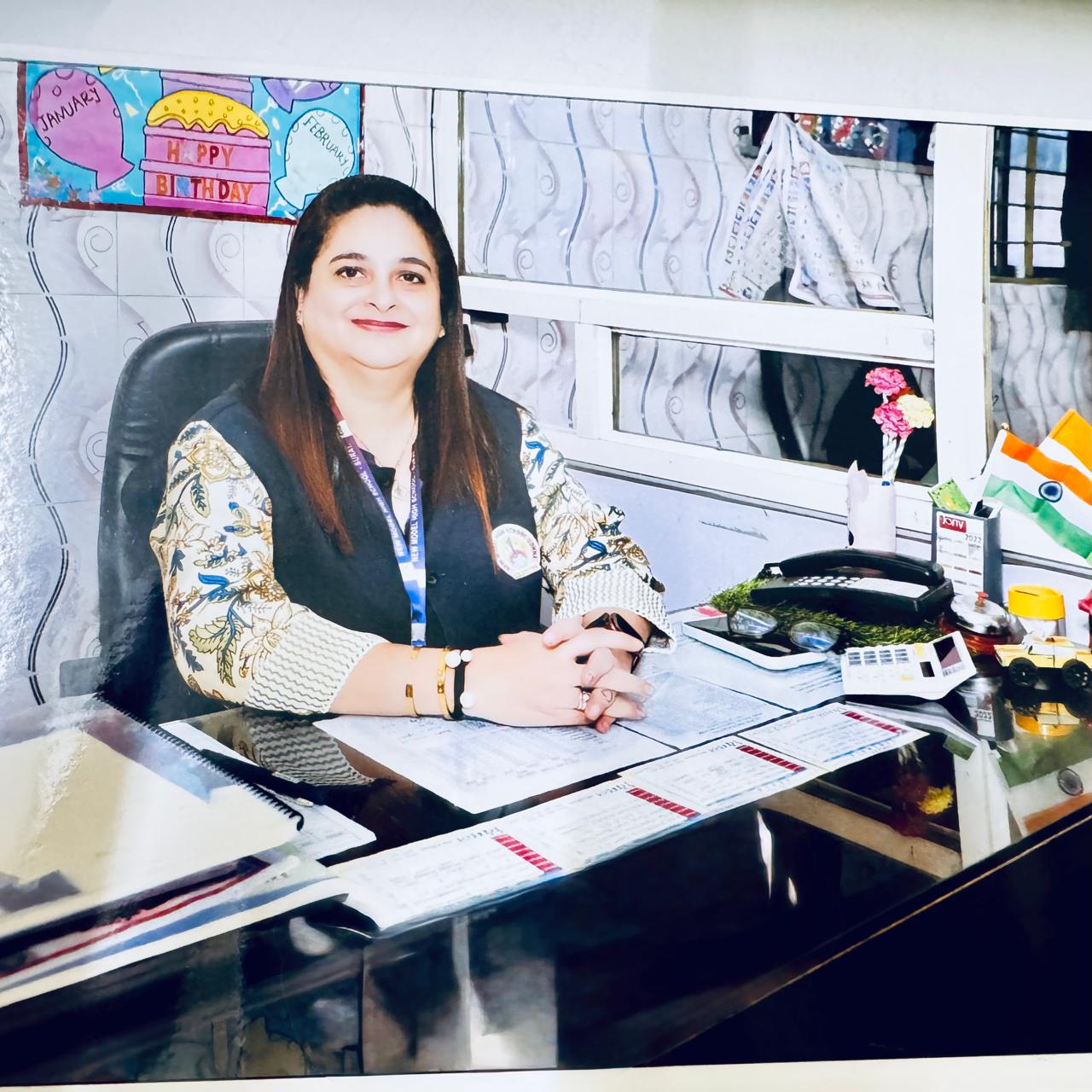 Rizwana